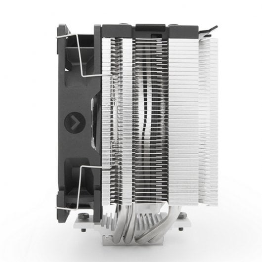 Cryorig H7 Quad Lumi Cooler CPU