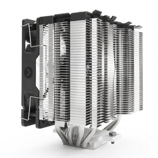 Cryorig H7 Quad Lumi Cooler CPU