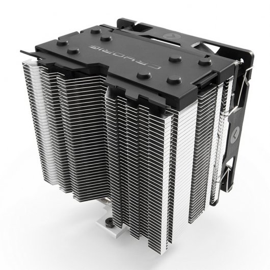Cryorig H7 Quad Lumi Cooler CPU