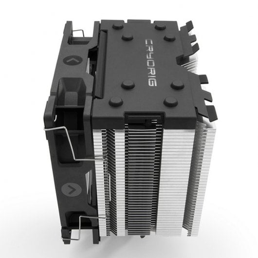 Cryorig H7 Quad Lumi Cooler CPU