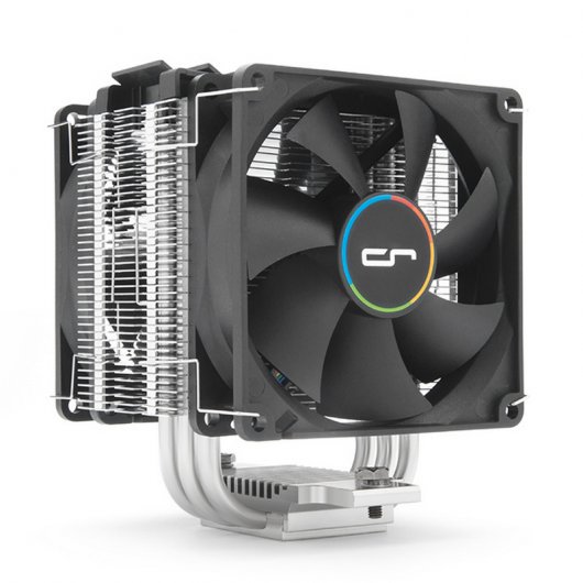 Cryorig M9 Plus Ventilador CPU