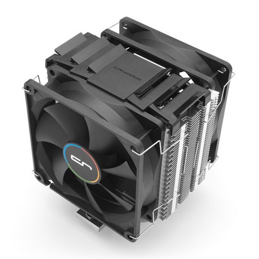Cryorig M9 Plus Ventilador CPU