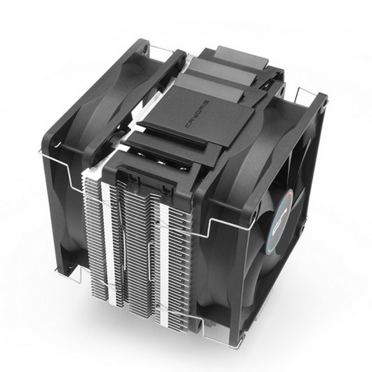 Cryorig M9 Plus Ventilador CPU