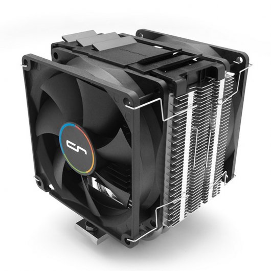 Cryorig M9 Plus Ventilador CPU