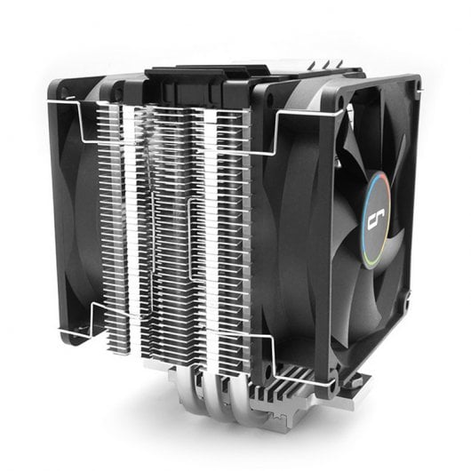 Cryorig M9 Plus Ventilador CPU
