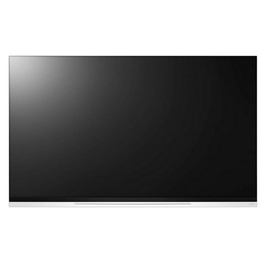 LG OLED65E9PLA 65" OLED UltraHD 4K