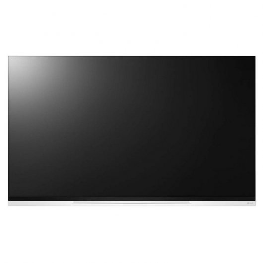 LG OLED65E9PLA 65" OLED UltraHD 4K