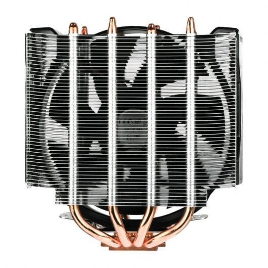 Arctic Freezer Xtreme Ventilador CPU