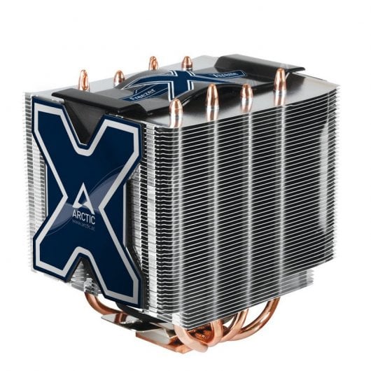 Arctic Freezer Xtreme Ventilador CPU