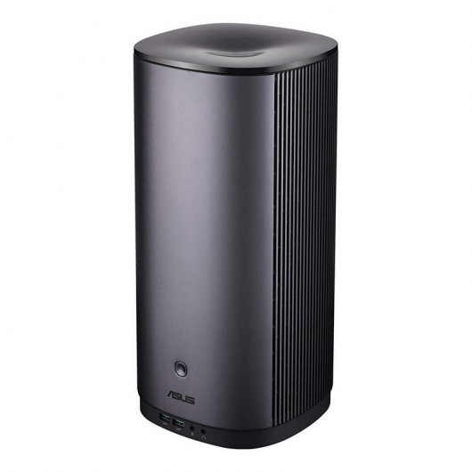 Asus ProArt PA90-M9002ZN Intel Core i9-9900K/32GB/512GB SSD/Quadro P4000