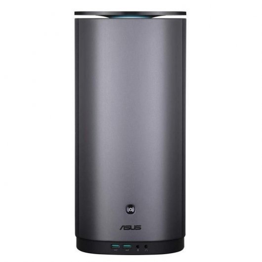 Asus ProArt PA90-M9002ZN Intel Core i9-9900K/32GB/512GB SSD/Quadro P4000