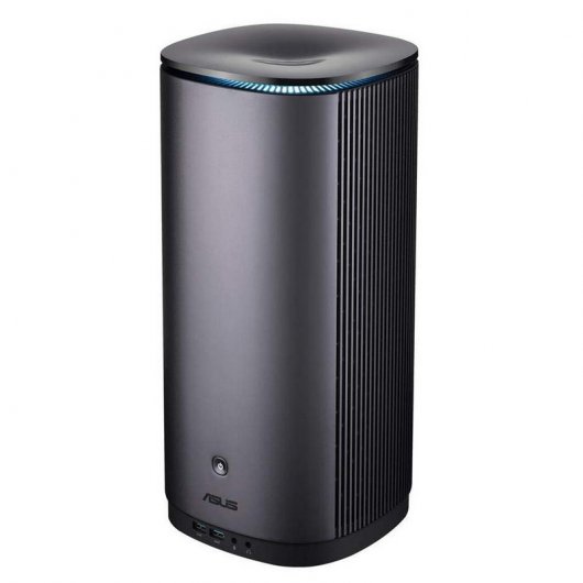 Asus ProArt PA90-M9002ZN Intel Core i9-9900K/32GB/512GB SSD/Quadro P4000