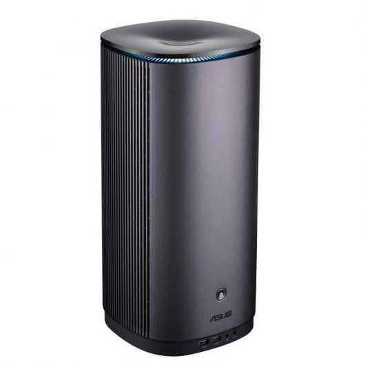 Asus ProArt PA90-M9002ZN Intel Core i9-9900K/32GB/512GB SSD/Quadro P4000