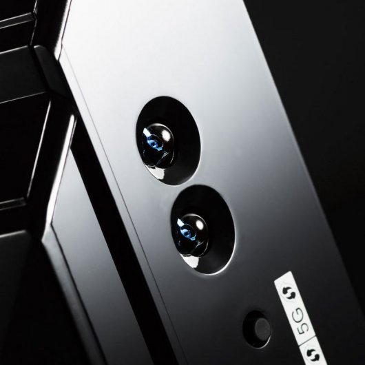 ASRock G10 Router Gaming Gigabit