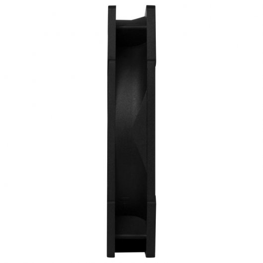 Arctic F14 Ventilador 140mm