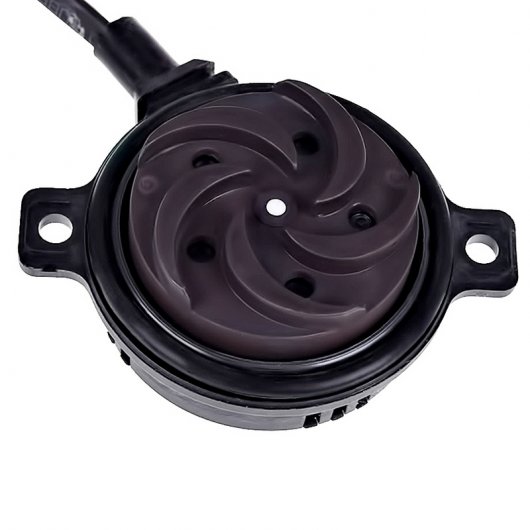 Alphacool Eissturm Gaming Copper 30 Kit Refrigeración Líquida 2x120mm