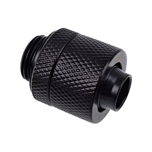 Alphacool Eissturm Gaming Copper 30 Kit Refrigeración Líquida 2x120mm