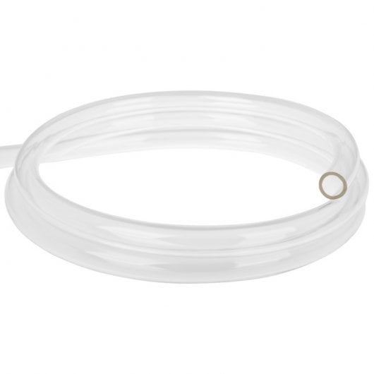 Alphacool Eissturm Gaming Copper 30 Kit Refrigeración Líquida 2x120mm