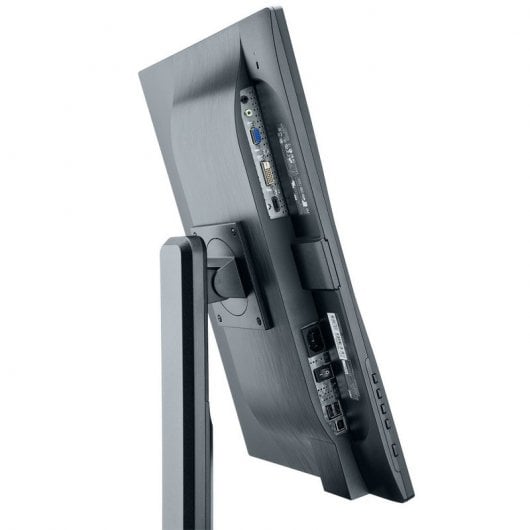 AOC Pro-line E2460PHU 24" WLED FullHD Preto