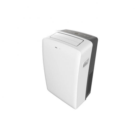 Hisense APC09 Aire Acondicionado Portátil 2236 Frigorías