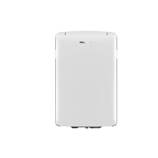 Hisense APC09 Aire Acondicionado Portátil 2236 Frigorías