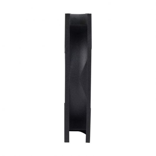 Arctic F12 PWM Ventilador 120mm