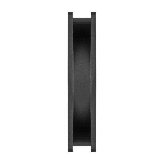 Arctic P14 PWM PST Ventilador 140mm