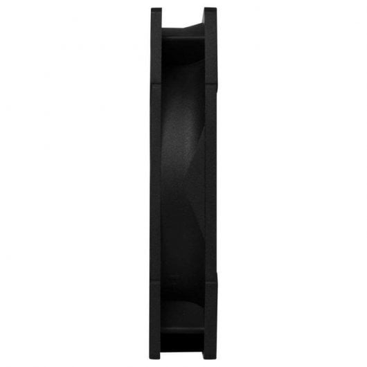 Arctic F14 Silent Ventilador 140mm
