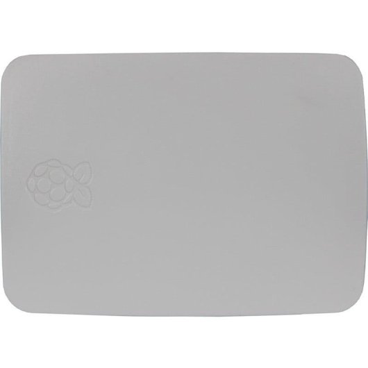 Carcasse Plastique Joy-It RB-Case+06 pour Raspberry Pi