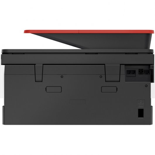 HP OfficeJet Pro 9016 Multifunções Cor Wifi Dúplex