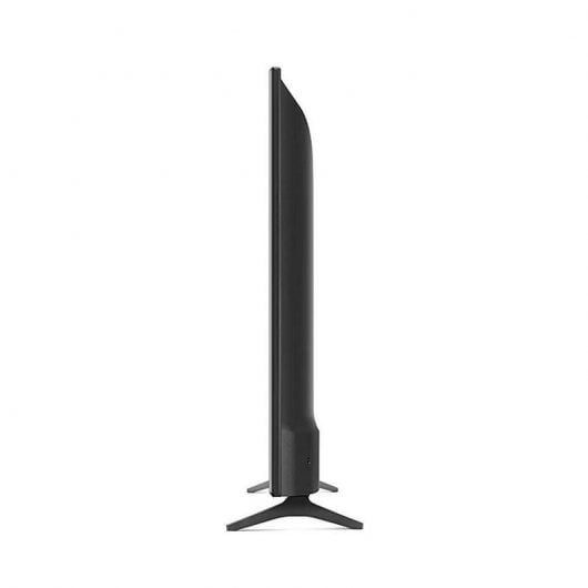 LG 60UK6200PLA 60" LED UltraHD 4K