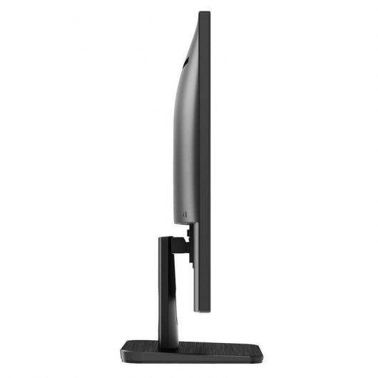 AOC 27E1H 27" LED IPS FullHD Preto