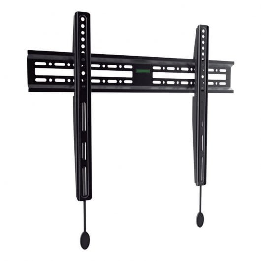 Approx APPST04 Wandhalterung für 30" bis 63" Bildschirme VESA 600x400 Max 50Kg