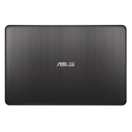 Asus A540LA-XX1477T Intel Core i3-5005U/8GB/256GB SSD/15.6"