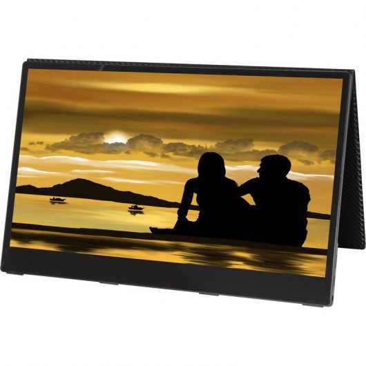 Joy-It Joy-View 15 15,6" TFT IPS FullHD Touch