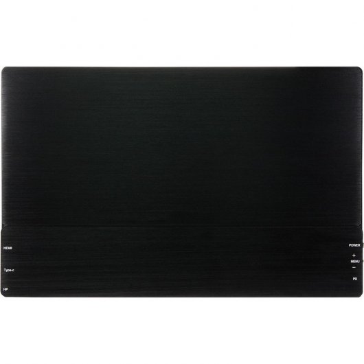 Joy-It Joy-View 15 15,6" TFT IPS FullHD Touch