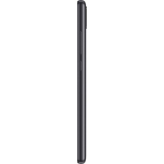 Xiaomi REDMI 7A 4G 2GB 16GB 5.45" Preto