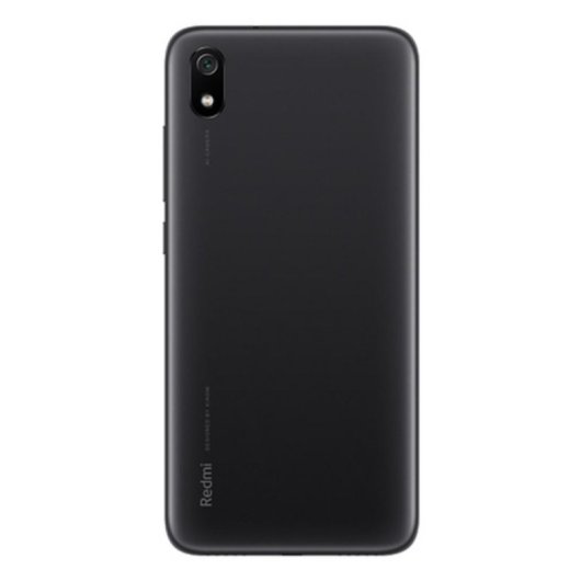 Xiaomi REDMI 7A 4G 2GB 16GB 5.45" Preto
