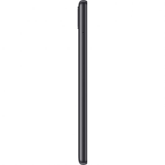 Xiaomi Redmi 7A 2/16GB Negro Libre