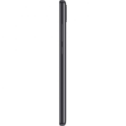 Xiaomi Redmi 7A 2/16GB Negro Libre