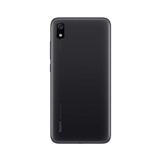 Xiaomi REDMI 7A 4G 2GB 32GB 5.45" Negro