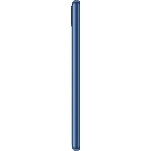 Xiaomi REDMI 7A 4G 2GB 16GB 5.45" Azul