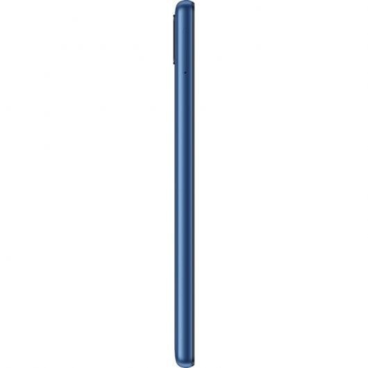 Xiaomi Redmi 7A 2/16GB Azul Libre