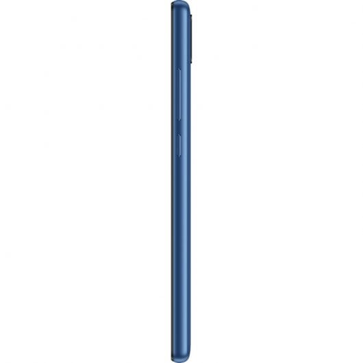 Xiaomi Redmi 7A 2/16GB Azul Libre
