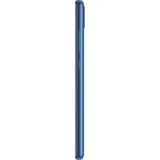 Xiaomi REDMI 7A 4G 2GB 32GB 5.45" Azul