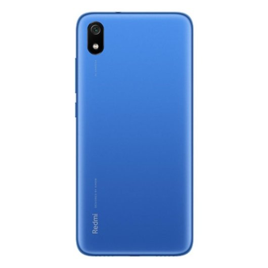 Xiaomi REDMI 7A 4G 2GB 32GB 5.45" Azul