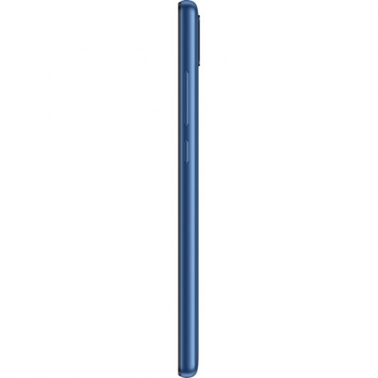 Xiaomi Redmi 7A 2GB/32GB Azul