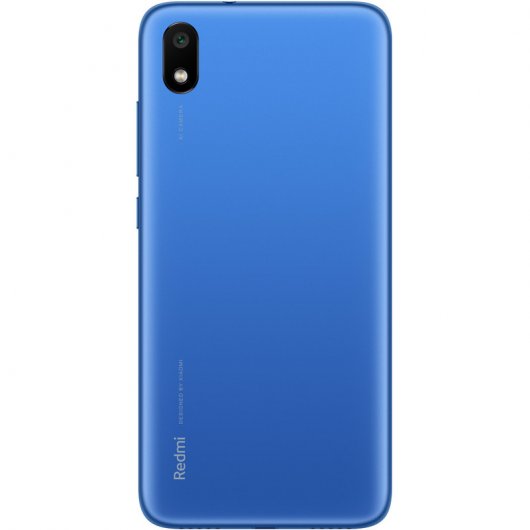 Xiaomi Redmi 7A 2GB/32GB Azul
