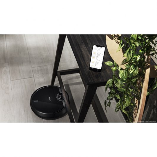 Conga 3490 Elite Robot Aspirador