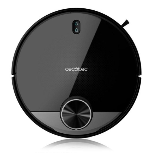 Conga 3490 Elite Robot Aspirador